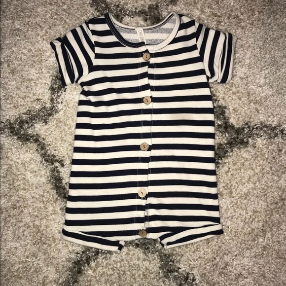Childhoods’s Clothing Outfit